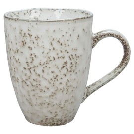 BIA Cordon Bleu 18 oz. Mug | Rustico