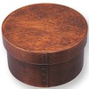 J-kitchens Classic Oshitsu Approx. 1 Piece, For One Person Φ5.9