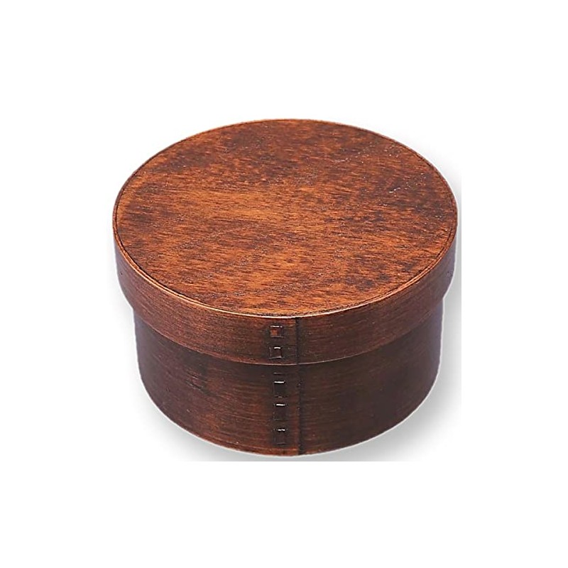 J-kitchens Classic Oshitsu Approx. 1 Piece, For One Person Φ5.9