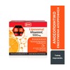 Lanes Liposomal Vitamin C 1000mg, 10pcsx10ml