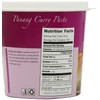 Mae Ploy Panang Curry, Large, 35-Ounce