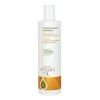 Shampoo One´n Only Argan Oil 350 Ml