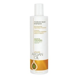 Shampoo One´n Only Argan Oil 350 Ml