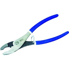 Williams combinationslip – jointpliers High, konbine-syonzyointopuraiya- 250 mm PL – C – TH