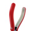 Cave FCI-306 High-Grade The Radio Pliers Luminous Handle 5.9 inches