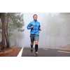 CS CELERSPORT 3 Pairs Compression Socks 20-30mmHg for Men Circulation