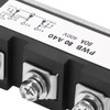 Rectifier Diode Thyristor Module Silicon Controlled High Power Copper Base