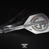 CONDOR AXE SPECIAL ONE3 Small L Clear Jose de Sousa