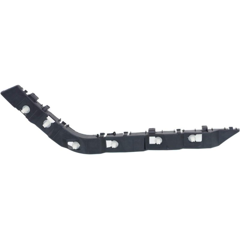 For Hyundai Sonata Rear Bumper Bracket 2011 2012 Driver Side