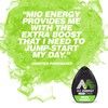 MiO Energy Green Thunder Liquid Water Enhancer Drink Mix (1.62