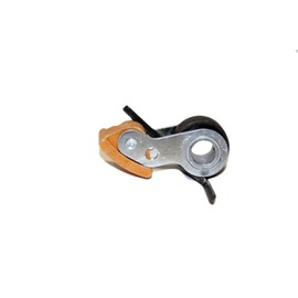 Chain Tensioner for TC-88 Engines | Fits FXST, FLST, FLT, FXD | Reference OEM# 39954-99A