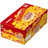 Starburst Minis Original Candy Fruit Chews, 24 x 1.85 oz,