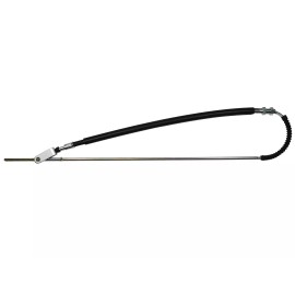 Kawasaki 1995-2005 Kawasaki Vulcan 800 Classic Drifter OEM Brake Cable 54005-1182