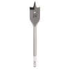 TIMCO Flat Wood Bit - 28mm