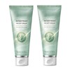 WenFeng Intertrigo Cream for Skin Folds & Chafing Support,2 Pack