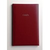 Mead Products Cash Book - SINGLE BOOK