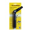 Mr. LongArm 0150 Angle Adaptor for Extension Pole