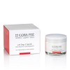 Lift Day Cream with Lifting Onin and Hyaluron 50 ml Pot