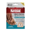 Kerasal Kerasal Multi-Purpose Nail Repair Patches - 14 Count -