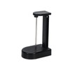 Dekori Receipt Holder, Voucher Slot, Punch Memo Holder, Stab, Invoice