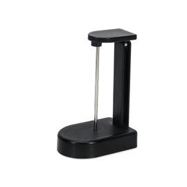 Dekori Receipt Holder, Voucher Slot, Punch Memo Holder, Stab, Invoice Fork, Paper Slot, Receipt Holder, Memo, Order, Organization, Tabletop, Restaurant, Office, Hotel, Reception Counter