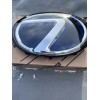 Lexus ES 300h Hybrid 2019-2022 Front Grille Emblem Logo Radar