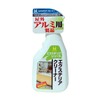 Nihon Miracon Sangyo EXT-01 Outdoor Cleaning Exterior Cleaner, 16.9 fl