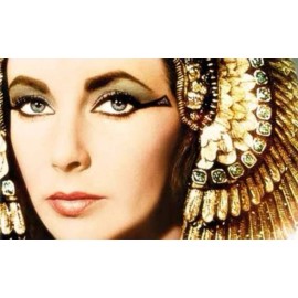 Jye Distribuidora de Belleza Crema De Leche Jye Donkey Milk Leche De Burra 60ml Tipo De Piel Normal