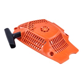 IEQFUE Starter Assembly 575527604 Compatible with Husqvarna 565 572XP