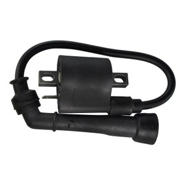 Ignition Coil Suzuki 300 LT300 Quadrunner LT-300 1987 1988 1989