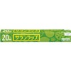 Asahi Kasei Home Products Saran Wrap for Home Use, 11.8