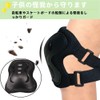 SensaBliss Bicycle Protector Kids Protective Gear Wrist Elbow Knee Set