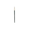 sooador okhee 컨실러 브러시(PIV07) sooador okhee concealer brush (PIV07)
