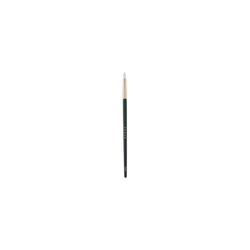 sooador okhee 컨실러 브러시(PIV07) sooador okhee concealer brush (PIV07)