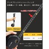 DELI Measure 5m Measuring Tape Measure Made of High Grade