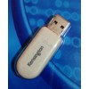 Kensington Bluetooth Usb Adapter 2.0