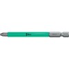 Wera 853/4 ACR SL Plus Bit PH 2 x 90