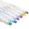 Ninipie [Color Pen] Needle Pen & Marker Pen [LP×P]