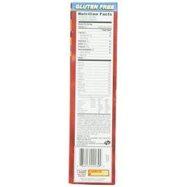 Post Fruity Pebbles Treats, 6.2-Ounce (Pack of 4),0.78 Ounce (Pack of 32)