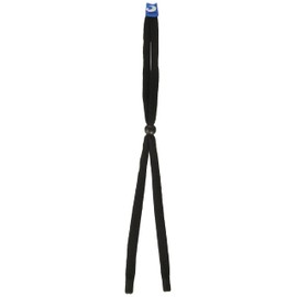 Costa Del Mar Keeper Cord, Black
