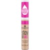STAY ALL DAY 14H corrector de larga duración #40-warm beige