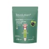 REVOLUTION TEA® Sencha Green Tea [THE ORIGINAL] – Tokyo Sencha