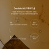 Le Deeper Premium Deeper Shampoo 310ml Hair Loss Care Lee