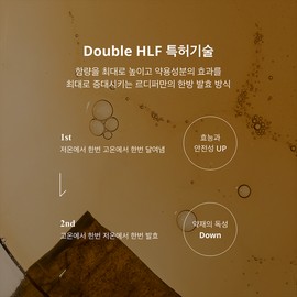 Le Deeper Premium Deeper Shampoo 310ml Hair Loss Care Lee Je-hoon Shampoo / 르디퍼 프리미엄 디퍼 샴푸 310ml 탈모케어 이제훈샴푸