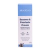 MooGoo Eczema & Psoriasis Cream With Marshmallow, Elderberry & More 200g