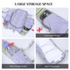 Running Hydration Vest Backpack Lightweight Running Vest Women mens Compatible