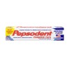 Pepsodents Complete Care Toothpaste, Original Flavor, 5.5 oz (5 Pack)