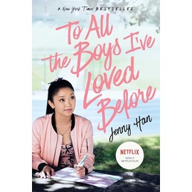 To All the Boys I've Loved Before (Volume 1)