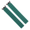Watch Strap Silicone Lightweight Wrist Strap Watch Band for Xiaomi