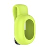 KINOEHOO Pack of 2 Case Compatible with Garmin Running Dynamics